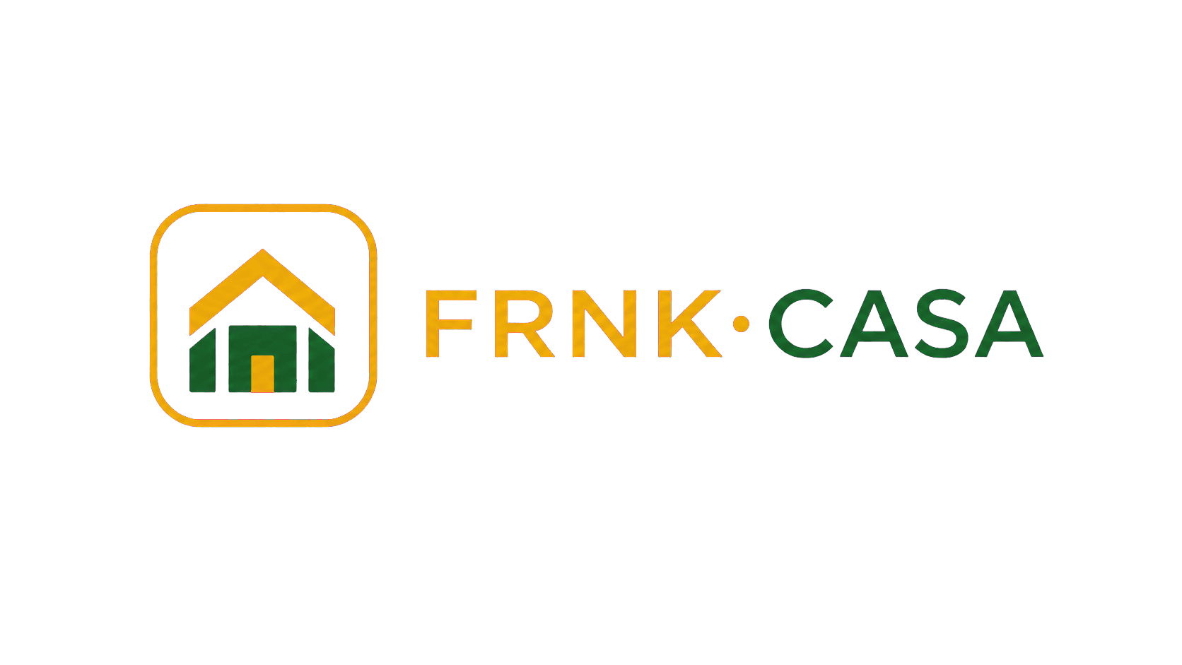 FRNK.CASA