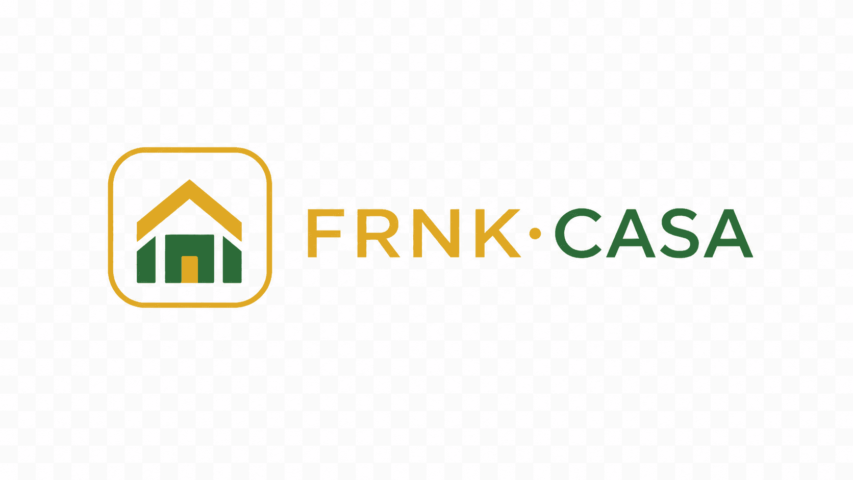 FRNK.CASA